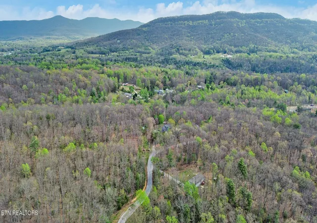 Homes for sale in Harriman, TN | 116 Grouse Ridge Rd, Harriman, TN 37748 | MLS# 1347587