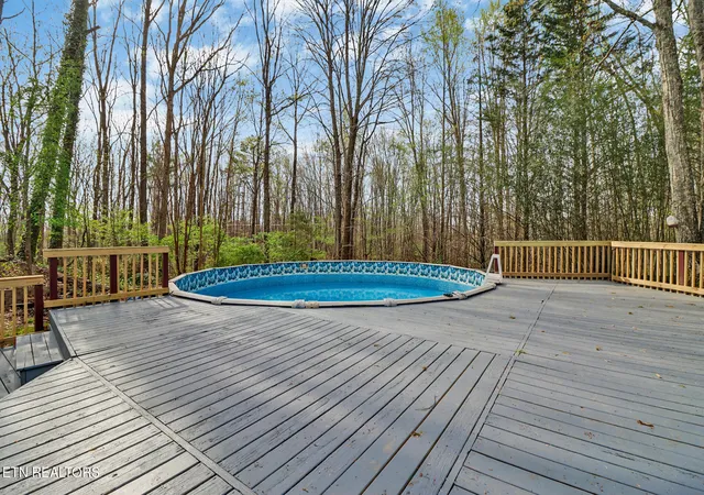 4th image of 116 Grouse Ridge Rd, Harriman, TN 37748 | MLS# 1347587