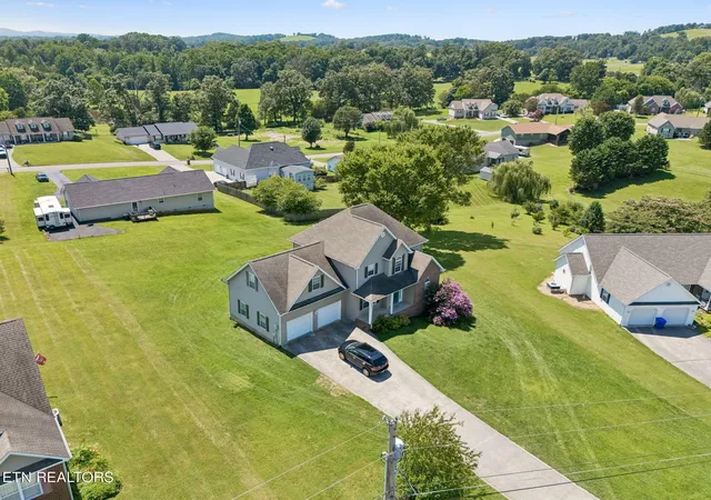 Homes for sale in New Market, TN | 3135 Blueberry Dr, New Market, TN 37820 | MLS# 1347620
