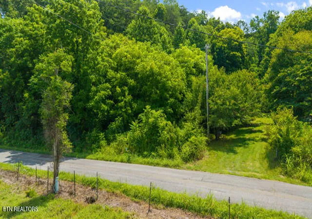 12th image of 1913 Dry Fork Valley Rd, Philadelphia, TN 37846 | MLS# 1347834