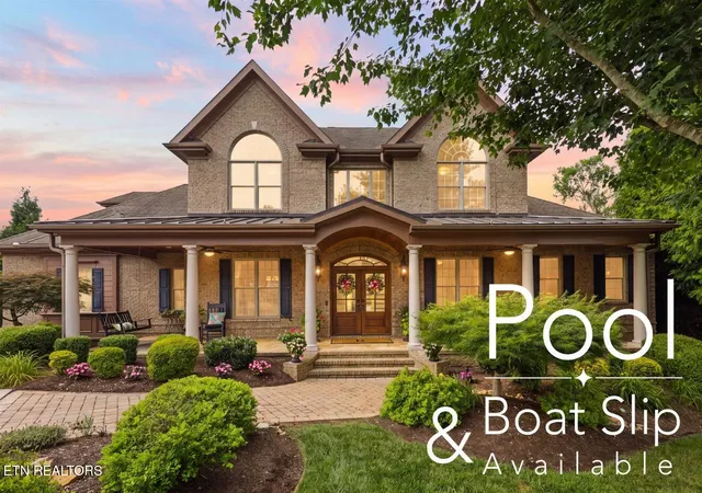 1st image of 12162 Monument Blvd, Knoxville, TN 37922 | MLS# 1347713