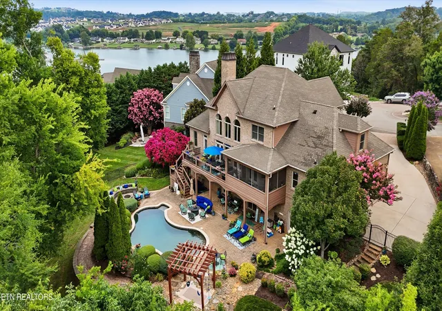 2nd image of 12162 Monument Blvd, Knoxville, TN 37922 | MLS# 1347713