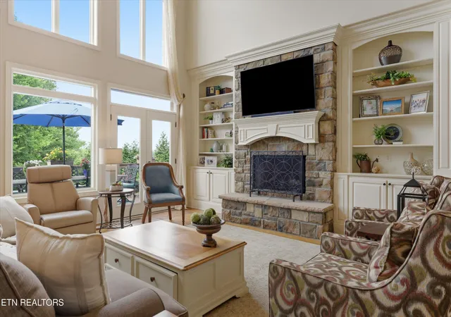 5th image of 12162 Monument Blvd, Knoxville, TN 37922 | MLS# 1347713