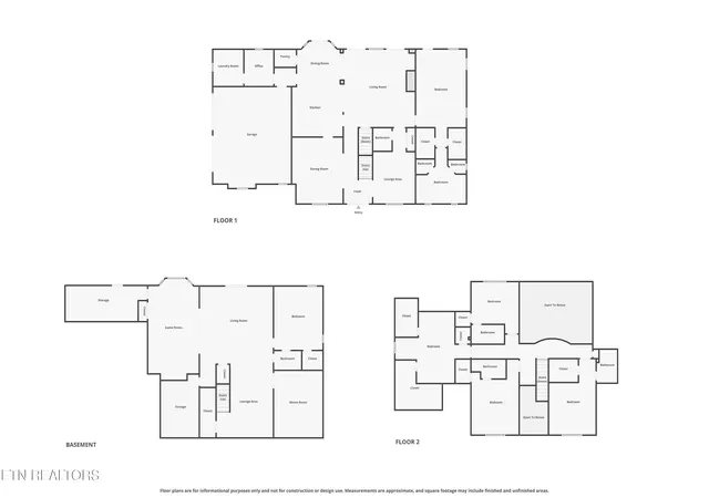 59th image of 12162 Monument Blvd, Knoxville, TN 37922 | MLS# 1347713