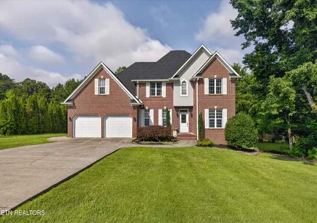1st image of 11457 Goldenview Ln, Knoxville, TN 37932 | MLS# 1347603