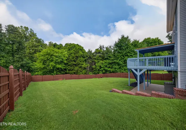 2nd image of 11457 Goldenview Ln, Knoxville, TN 37932 | MLS# 1347603