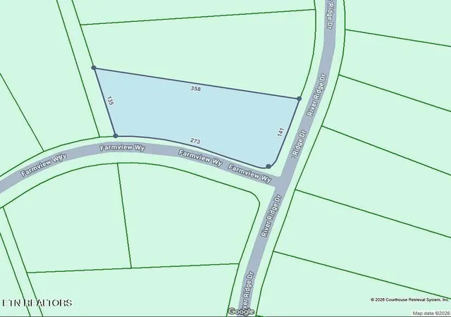 16th image of Farmview Wy #Lot 18, Dunlap, TN 37327 | MLS# 1348111
