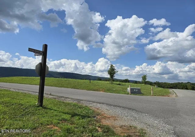 1st image of Farmview Wy #Lot 18, Dunlap, TN 37327 | MLS# 1348111