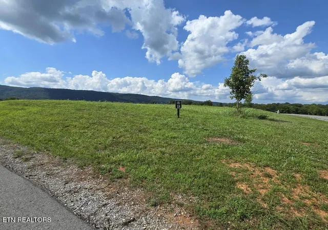 2nd image of Farmview Wy #Lot 18, Dunlap, TN 37327 | MLS# 1348111