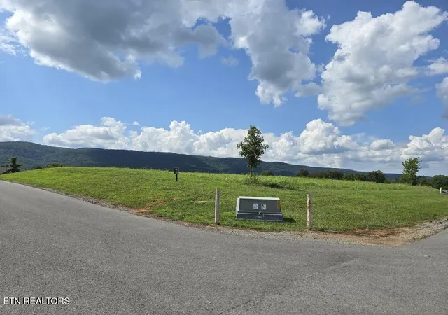 Photo 3 of Sale Pending at Farmview Way #Lot 18, Dunlap, TN 37327 | MLS# 1348111 | Listing updated on 2026-09-24