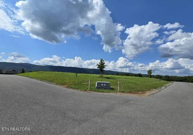 Photo 3 of Sale Pending at Farmview Way #Lot 18, Dunlap, TN 37327 | MLS# 1348111 | Listing updated on 2026-09-24