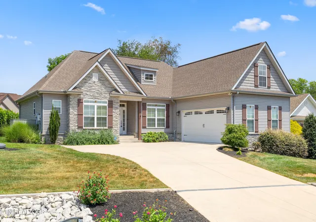 1st image of 406 Keota Ln, Loudon, TN 37774 | MLS# 1347584