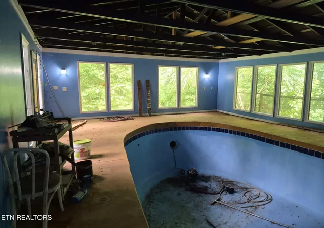 17th image of 141 Dillon Ln, Caryville, TN 37714 | MLS# 1347925