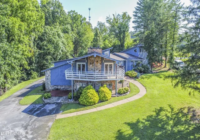 Homes for sale in La Follette, TN | 111 Rogers Ln, La Follette, TN 37766 | MLS# 1347664