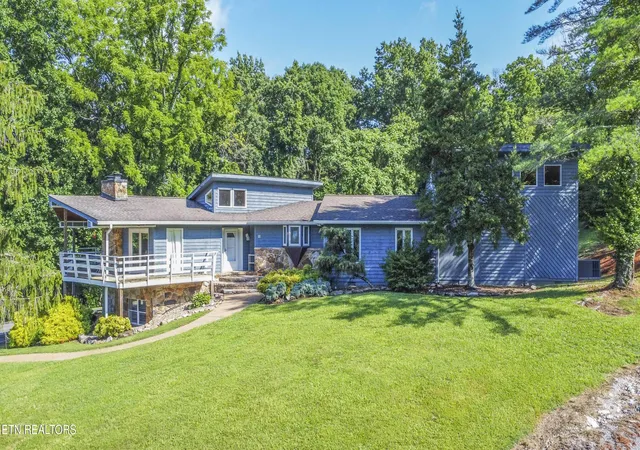 1st image of 111 Rogers Ln, La Follette, TN 37766 | MLS# 1347664