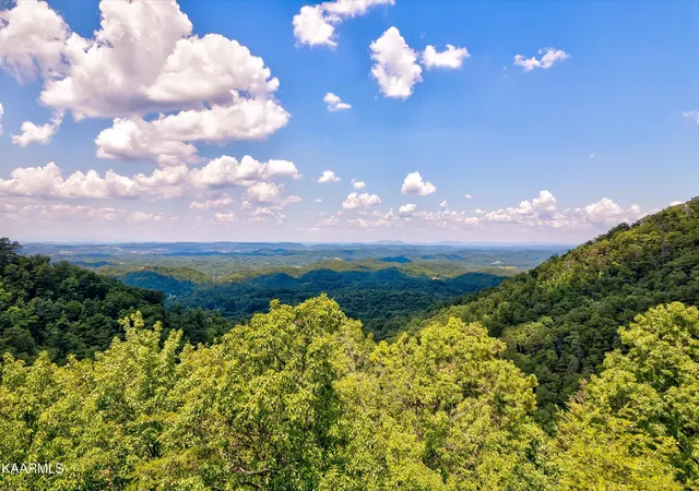 1st image of Reagan Springs Rd, Seymour, TN 37865 | MLS# 1348161