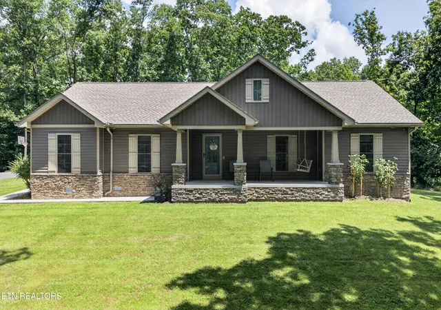 1st image of 69 Winding Wy, Monterey, TN 38574 | MLS# 1347599