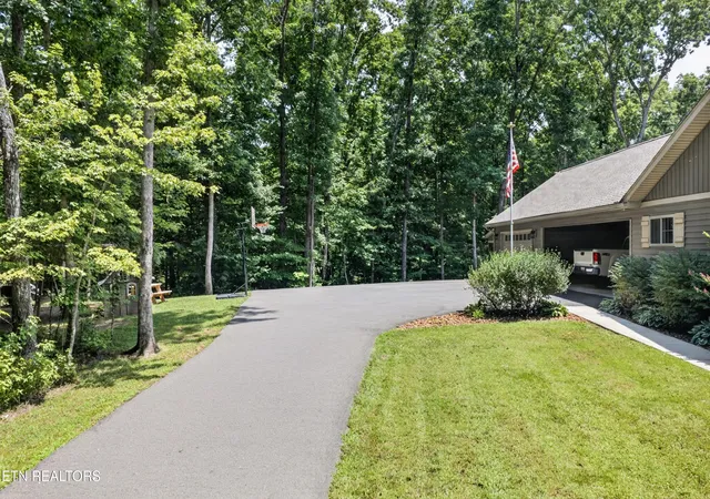 3rd image of 69 Winding Wy, Monterey, TN 38574 | MLS# 1347599