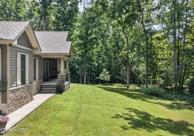 4th image of 69 Winding Wy, Monterey, TN 38574 | MLS# 1347599