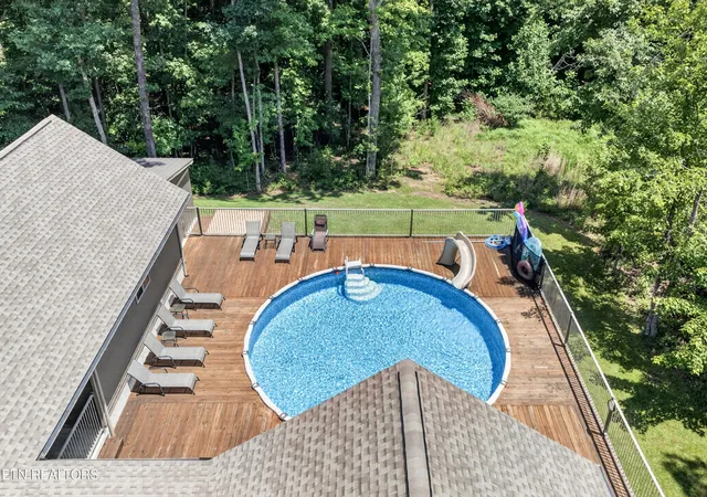 5th image of 69 Winding Wy, Monterey, TN 38574 | MLS# 1347599