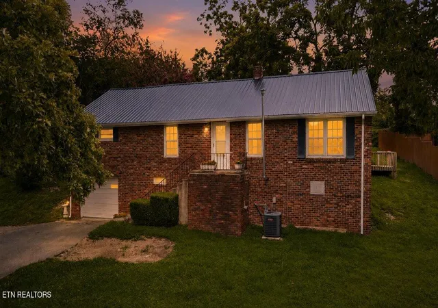 1st image of 503 S Indiana Ave, La Follette, TN 37766 | MLS# 1348056