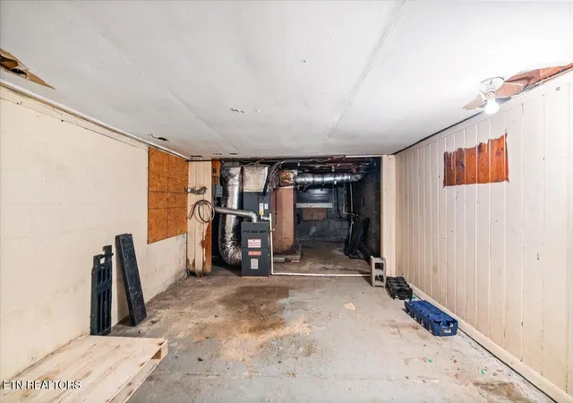 46th image of 503 S Indiana Ave, La Follette, TN 37766 | MLS# 1348056