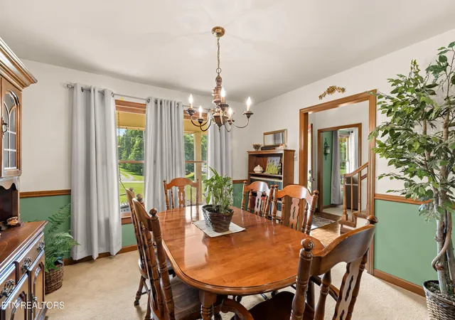 Photo 3 of Single family home for sale at 204 Arms Rd, Knoxville, TN 37924 | MLS# 1347790 | Listing updated on 2026-09-26