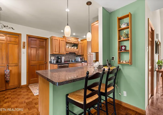 Photo 3 of Single family home for sale at 204 Arms Rd, Knoxville, TN 37924 | MLS# 1347790 | Listing updated on 2026-09-26