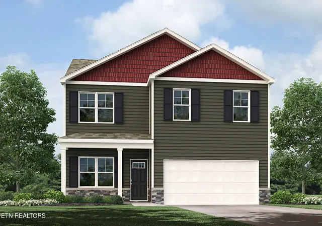 1st image of 6808 Prospect Hill Lane, Knoxville, TN 37918 | MLS# 1347635