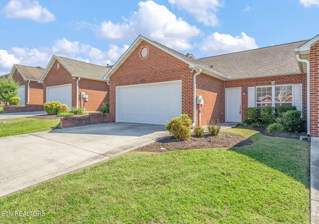1st image of 7400 Long Shot Ln, Knoxville, TN 37918 | MLS# 1347792
