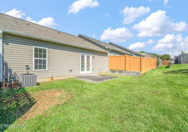 27th image of 7400 Long Shot Ln, Knoxville, TN 37918 | MLS# 1347792