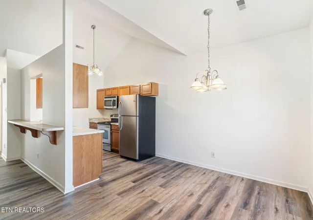 4th image of 7400 Long Shot Ln, Knoxville, TN 37918 | MLS# 1347792
