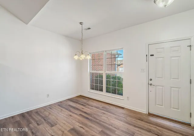 5th image of 7400 Long Shot Ln, Knoxville, TN 37918 | MLS# 1347792