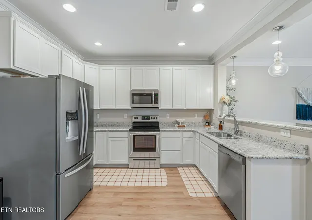 5th image of 282 Broadberry Ave, Oak Ridge, TN 37830 | MLS# 1348168