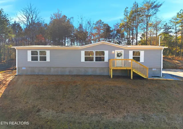 1st image of 780 Little Dogwood Rd, Kingston, TN 37763 | MLS# 1348053