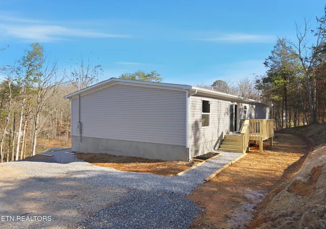 30th image of 780 Little Dogwood Rd, Kingston, TN 37763 | MLS# 1348053