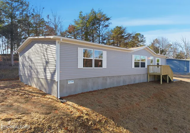 3rd image of 780 Little Dogwood Rd, Kingston, TN 37763 | MLS# 1348053