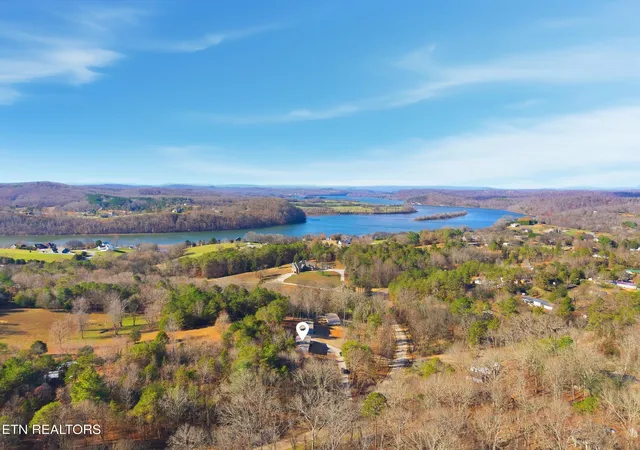 4th image of 780 Little Dogwood Rd, Kingston, TN 37763 | MLS# 1348053