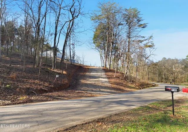 5th image of 780 Little Dogwood Rd, Kingston, TN 37763 | MLS# 1348053