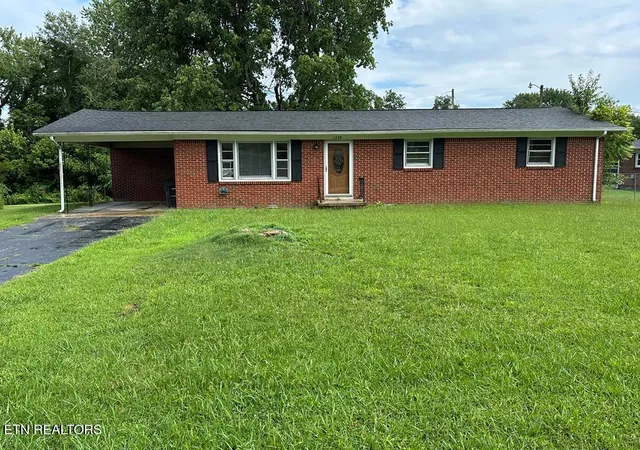 1st image of 1238 Springdale Dr, Cookeville, TN 38501 | MLS# 1348124