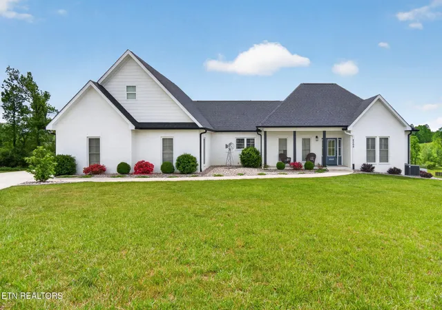 Homes for sale in Cookeville, TN | 4068 Charlton, Cookeville, TN 38501 | MLS# 1347608