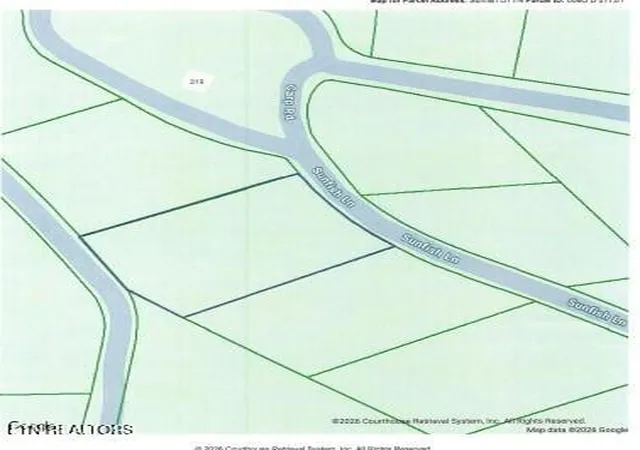 25th image of Lot 107c Sunfish Ln, Hilham, TN 38568 | MLS# 1347617