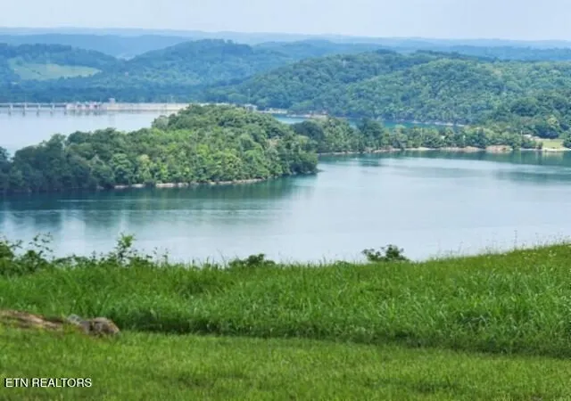 1st image of Lot 107c Sunfish Ln, Hilham, TN 38568 | MLS# 1347617