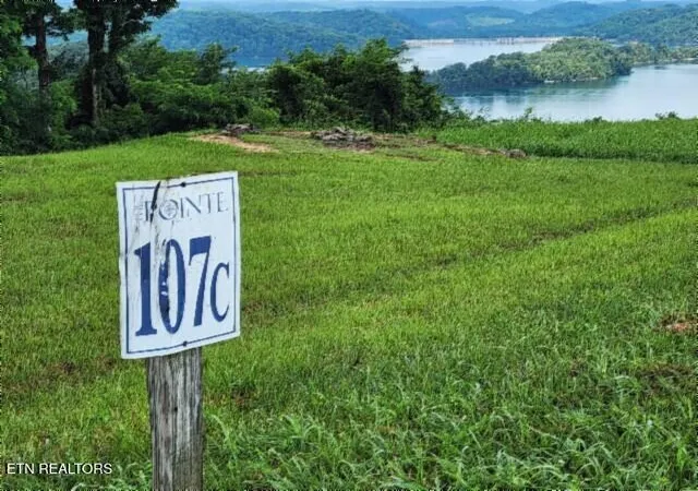 2nd image of Lot 107c Sunfish Ln, Hilham, TN 38568 | MLS# 1347617