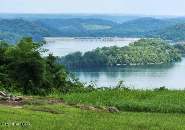 3rd image of Lot 107C Sunfish Ln, Hilham, TN 38568 | MLS# 1347617