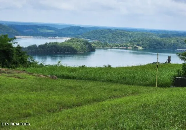 4th image of Lot 107C Sunfish Ln, Hilham, TN 38568 | MLS# 1347617