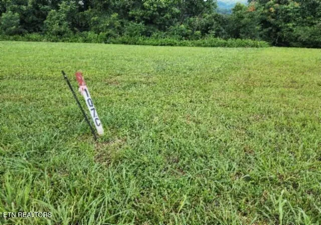 5th image of Lot 107C Sunfish Ln, Hilham, TN 38568 | MLS# 1347617