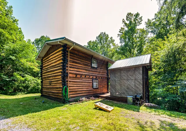 29th image of 2338 Jims Wy, Sevierville, TN 37876 | MLS# 1347770