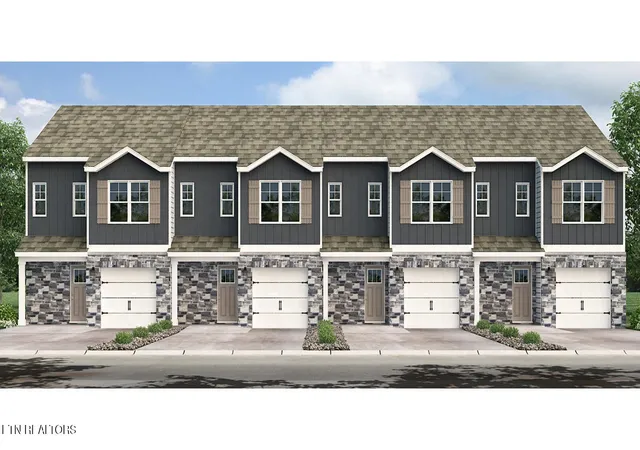 1st image of 10664 High Tree Way, Knoxville, TN 37931 | MLS# 1347626