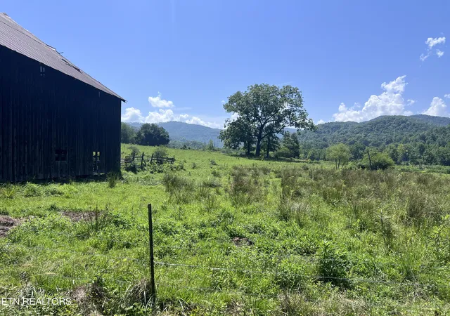 Homes for sale in Robbins, TN | 0 Brimstone Rd, Robbins, TN 37852 | MLS# 1347711